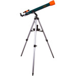 Levenhuk ������.Labzz T3 60mm