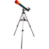 Levenhuk ������.Labzz T3 60mm