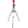 Levenhuk ������.Labzz T3 60mm