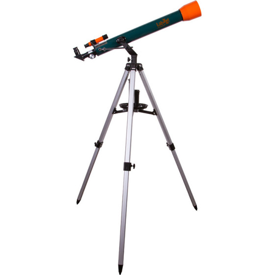 Levenhuk ������.Labzz T3 60mm