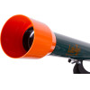 Levenhuk ������.Labzz T3 60mm