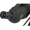 Levenhuk Spotting Scope Blaze Base 100