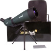 Levenhuk Spotting Scope Blaze Base 100