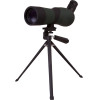 Levenhuk Spotting Scope Blaze Base 50