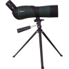 Levenhuk Spotting Scope Blaze Base 50