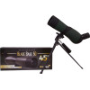 Levenhuk Spotting Scope Blaze Base 50