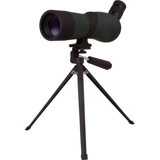 Levenhuk Spotting Scope Blaze Base 50