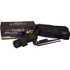 Levenhuk Spotting Scope Blaze Base 50