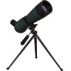Levenhuk Spotting Scope Blaze Base 60