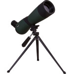Levenhuk Spotting Scope Blaze Base 60
