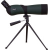 Levenhuk Spotting Scope Blaze Base 60