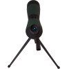 Levenhuk Spotting Scope Blaze Base 60