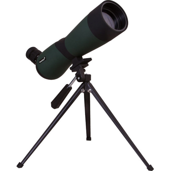 Levenhuk Spotting Scope Blaze Base 60
