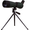 Levenhuk Spotting Scope Blaze Base 60