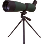 Levenhuk Spotting Scope Blaze Base 70