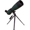 Levenhuk Spotting Scope Blaze Base 70