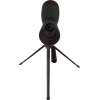 Levenhuk Spotting Scope Blaze Base 70