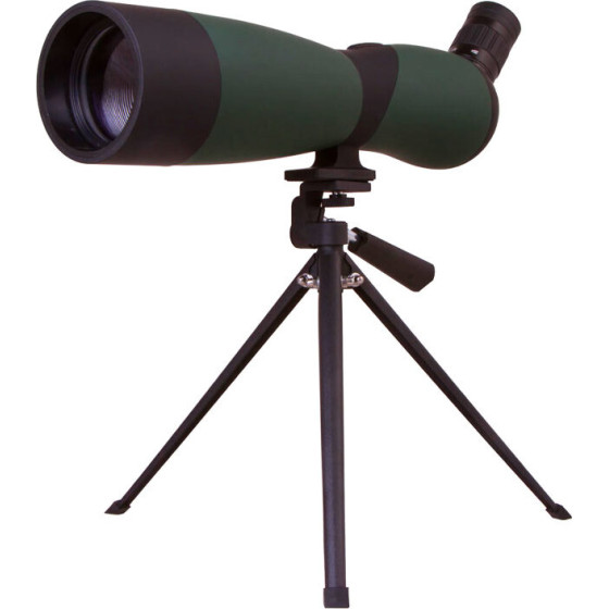Levenhuk Spotting Scope Blaze Base 70