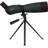 Levenhuk Spotting Scope Blaze Base 70