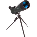 Levenhuk Spotting Scope Blaze Base 80