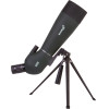 Levenhuk Spotting Scope Blaze Base 80