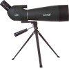 Levenhuk Spotting Scope Blaze Base 80