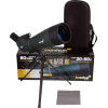 Levenhuk Spotting Scope Blaze Base 80