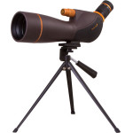 Levenhuk Spotting Scope Blaze Pro 70