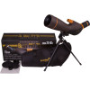 Levenhuk Spotting Scope Blaze Pro 70