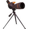 Levenhuk Spotting Scope Blaze Pro 70