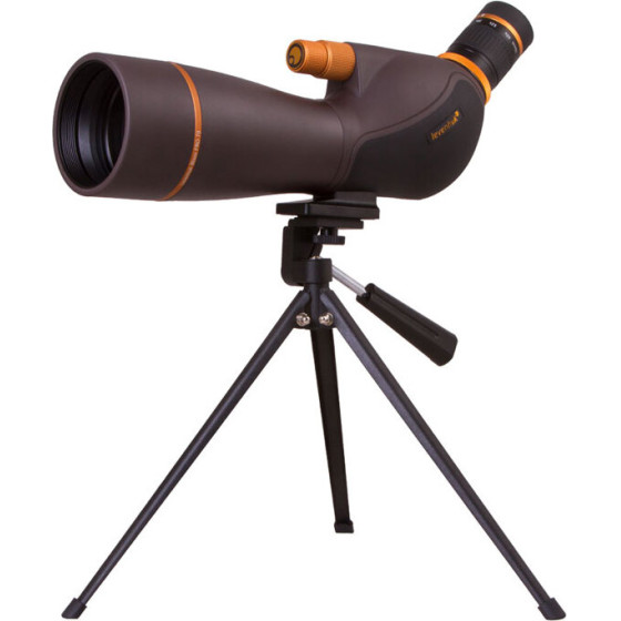 Levenhuk Spotting Scope Blaze Pro 70