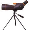 Levenhuk Spotting Scope Blaze Pro 70