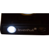 Levenhuk ����� ������������ Zeno Gem M13 30x 45x 60x