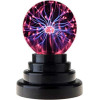 Selegiochi Mini Plasma Ball 3