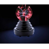 Selegiochi Mini Plasma Ball 3