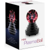 Selegiochi Mini Plasma Ball 3