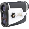 GPO �������������� Golf Flagmaster 1800