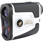 GPO �������������� Golf Flagmaster 1800