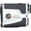 GPO �������������� Golf Flagmaster 1800