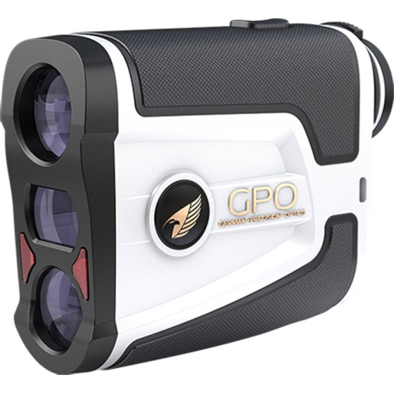 GPO �������������� Golf Flagmaster 1800