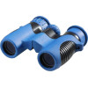 Levenhuk ������ Labzz B2 (Blue wave)