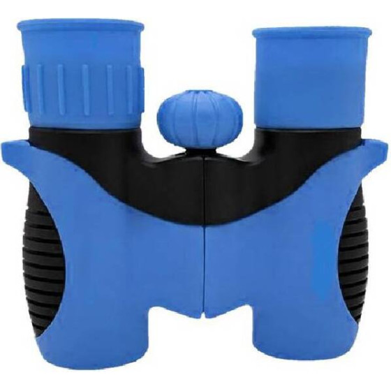 Levenhuk ������ Labzz B2 (Blue wave)