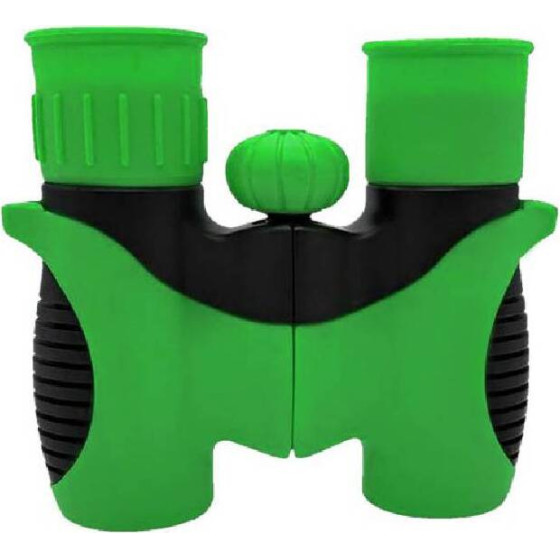 Levenhuk ������ Labzz B2 (Green apple)
