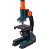Levenhuk ����������� ��������� Labzz M1 100x-300x