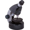 Levenhuk ����������� ��������� Labzz M101 (moonstone)