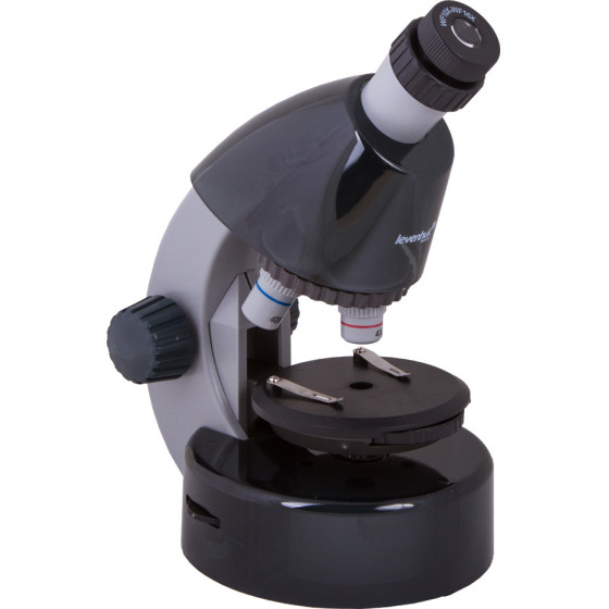 Levenhuk ����������� ��������� Labzz M101 (moonstone)