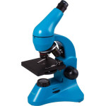 Levenhuk ����������� ��������� Rainbow 50L Plus (azure)