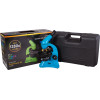Levenhuk ����������� ��������� Rainbow 50L Plus (azure)