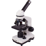 Levenhuk ����������� ������� Rainbow D2L 0.3M (moonstone)