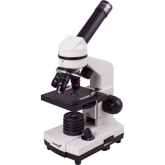 Levenhuk ����������� ������� Rainbow D2L 0.3M (moonstone)